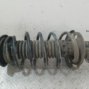 PEUGEOT 208 1 PHASE 2