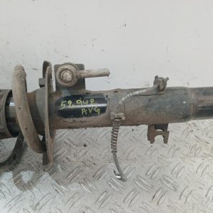 PEUGEOT 208 1 PHASE 2