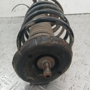 PEUGEOT 208 1 PHASE 2