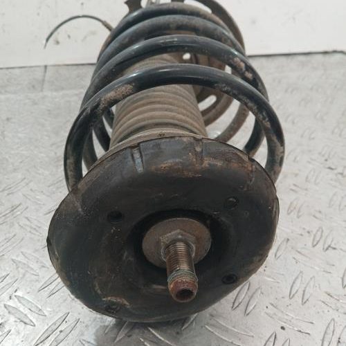 PEUGEOT 208 1 PHASE 2