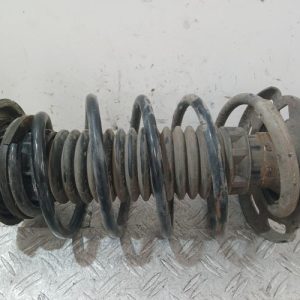 PEUGEOT 208 1 PHASE 2