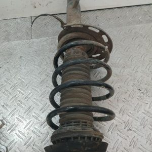 PEUGEOT 208 1 PHASE 2