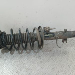 PEUGEOT 208 1 PHASE 2