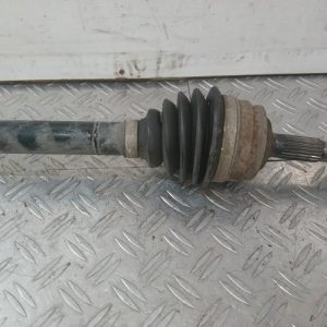 PEUGEOT 208 1 PHASE 2