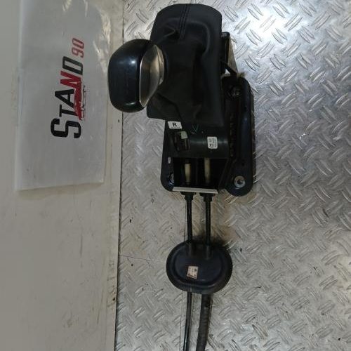 PEUGEOT 208 1 PHASE 2