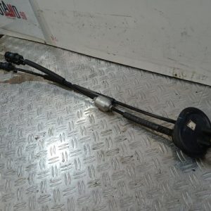 PEUGEOT 208 1 PHASE 2