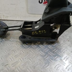 PEUGEOT 208 1 PHASE 2