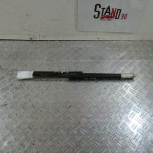 PEUGEOT 308 2 PHASE 1