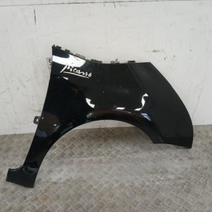 CITROEN C4 PICASSO 1