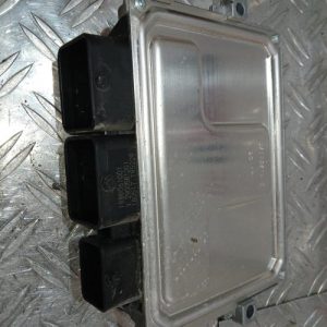 PEUGEOT 208 1 PHASE 2