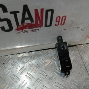 PEUGEOT 208 1 PHASE 2