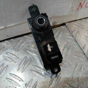 PEUGEOT 208 1 PHASE 2