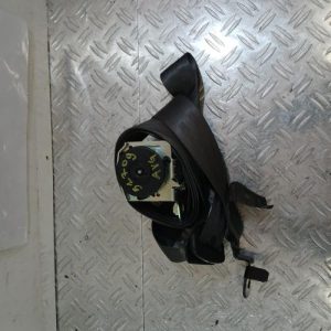 OPEL CORSA D PHASE 2