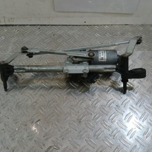 OPEL CORSA D PHASE 2