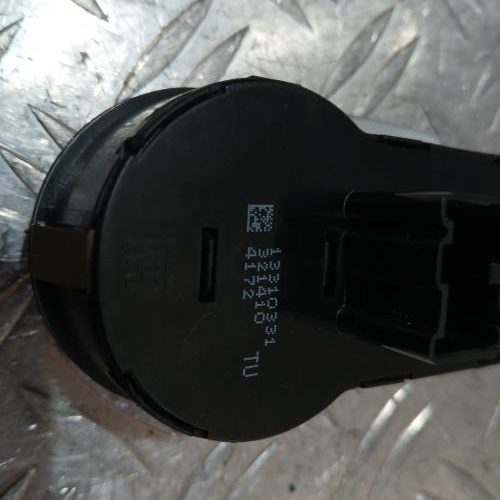 OPEL CORSA D PHASE 2