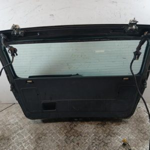 Seat IBIZA 1.4I 16V - 85