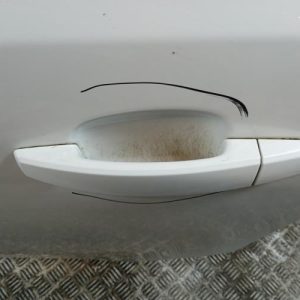 OPEL CORSA D PHASE 2