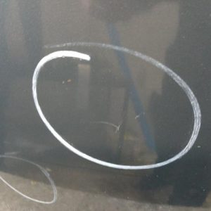 Seat IBIZA 1.4I 16V - 85