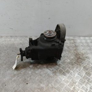 BMW SERIE 1 E87 PHASE 2