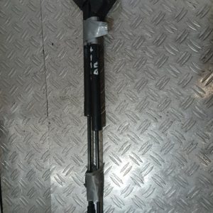 PEUGEOT 208 1 PHASE 2