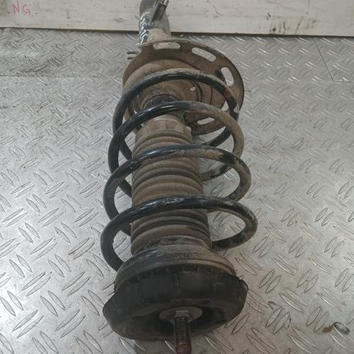 PEUGEOT 208 1 PHASE 2