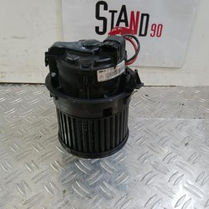 PEUGEOT 208 1 PHASE 2