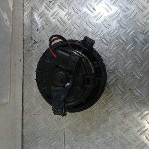 PEUGEOT 208 1 PHASE 2