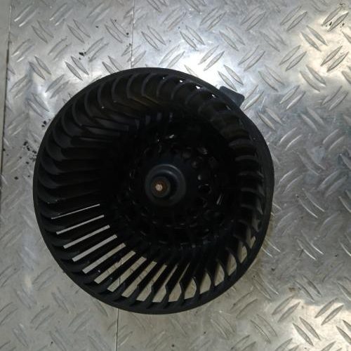 PEUGEOT 208 1 PHASE 2