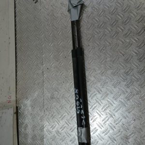 RENAULT GRAND SCENIC 3 PHASE 1