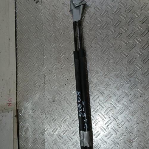 RENAULT GRAND SCENIC 3 PHASE 1