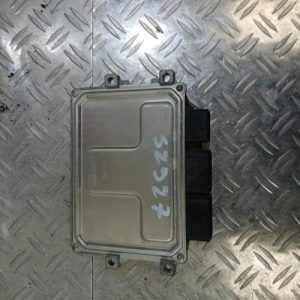 PEUGEOT 208 1 PHASE 2