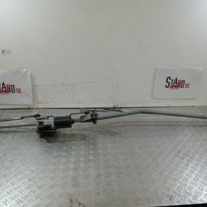 CITROEN C4 2 PHASE 1