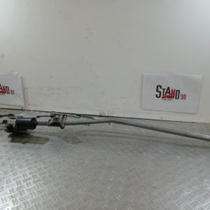 CITROEN C4 2 PHASE 1