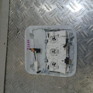 PEUGEOT 208 1 PHASE 2