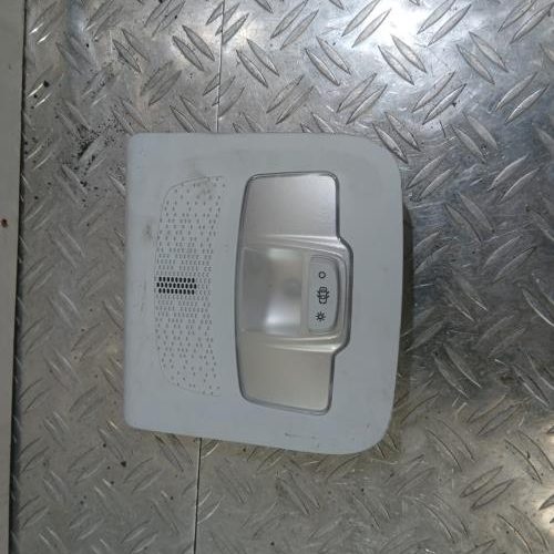 PEUGEOT 208 1 PHASE 2