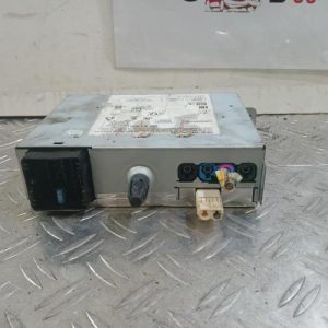 PEUGEOT 208 1 PHASE 2