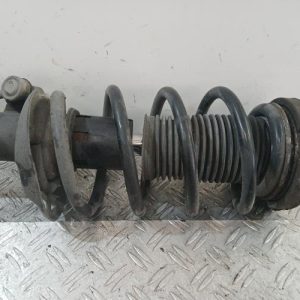 AUDI A3 2 SPORTBACK PHASE 2