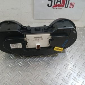 PEUGEOT 3008 1 PHASE 2