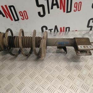 CITROEN C4 2 PHASE 1