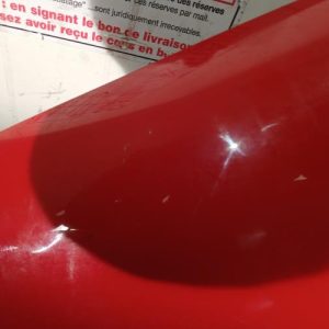 RENAULT CLIO 2 CAMPUS