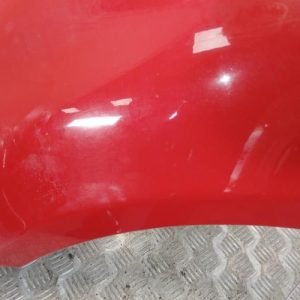 RENAULT CLIO 2 CAMPUS