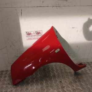 RENAULT CLIO 2 CAMPUS