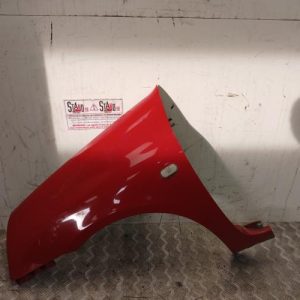 RENAULT CLIO 2 CAMPUS