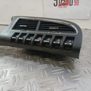 PEUGEOT 3008 1 PHASE 2