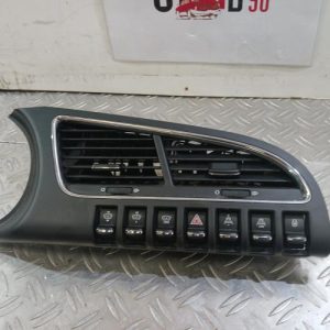 PEUGEOT 3008 1 PHASE 2