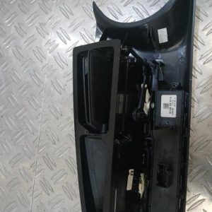 PEUGEOT 3008 1 PHASE 2