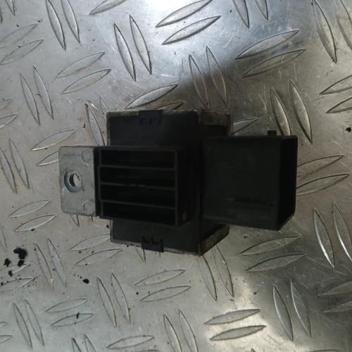 PEUGEOT 3008 1 PHASE 2