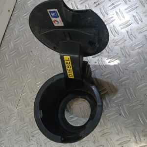 PEUGEOT 3008 1 PHASE 2