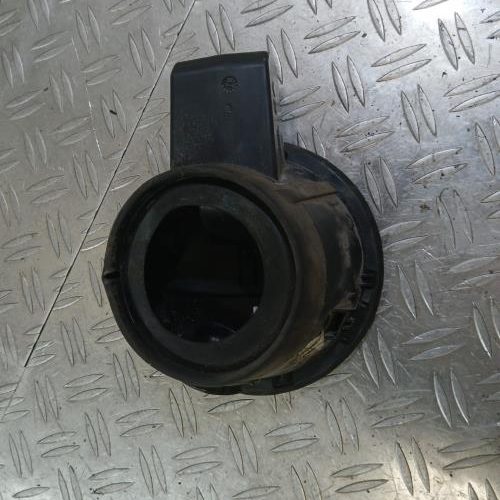 PEUGEOT 3008 1 PHASE 2