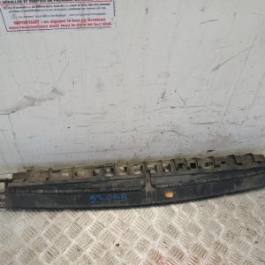 PEUGEOT 5008 1 PHASE 1